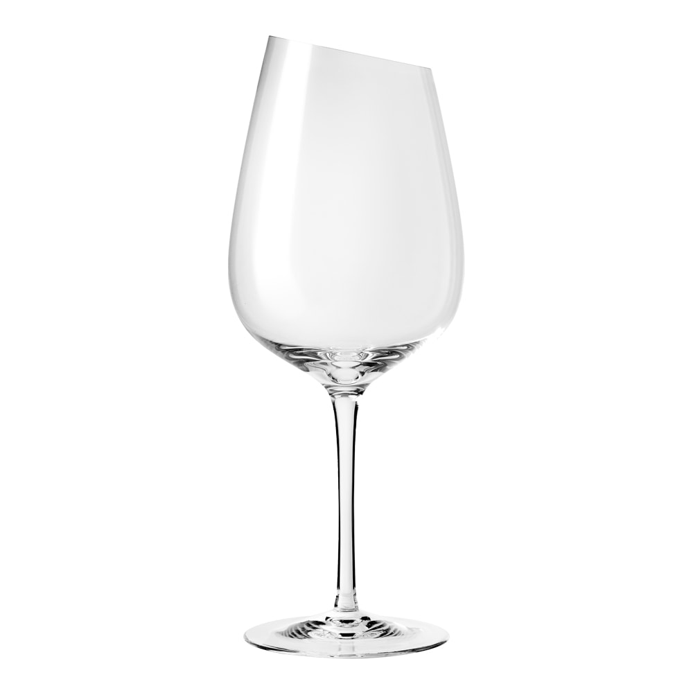 Vinglas Magnum 60 cl