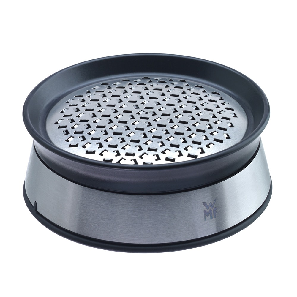 Kitchen Helpers Rivjärn 9,5 cm