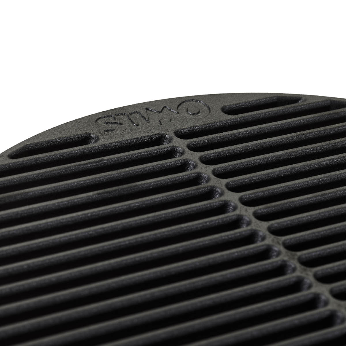 Grillgaller Cowboy 42 cm