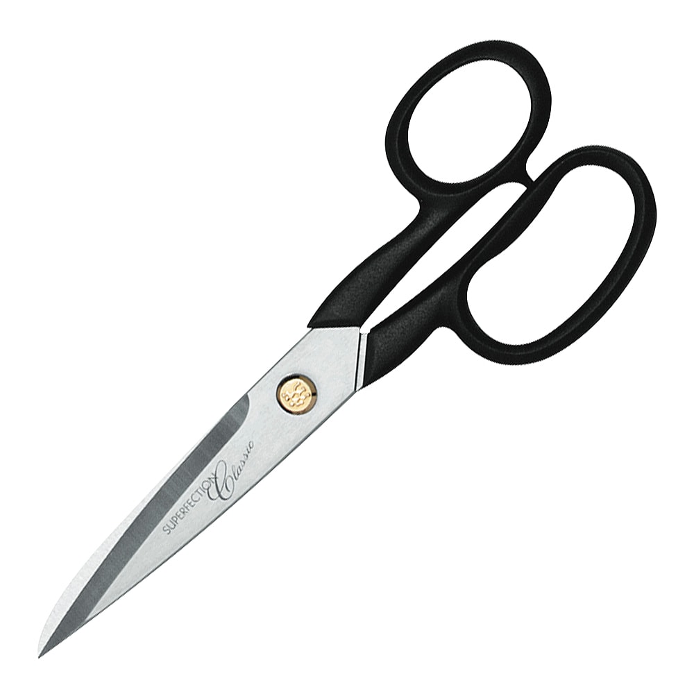Superfection Classic Hushållssax 18 cm