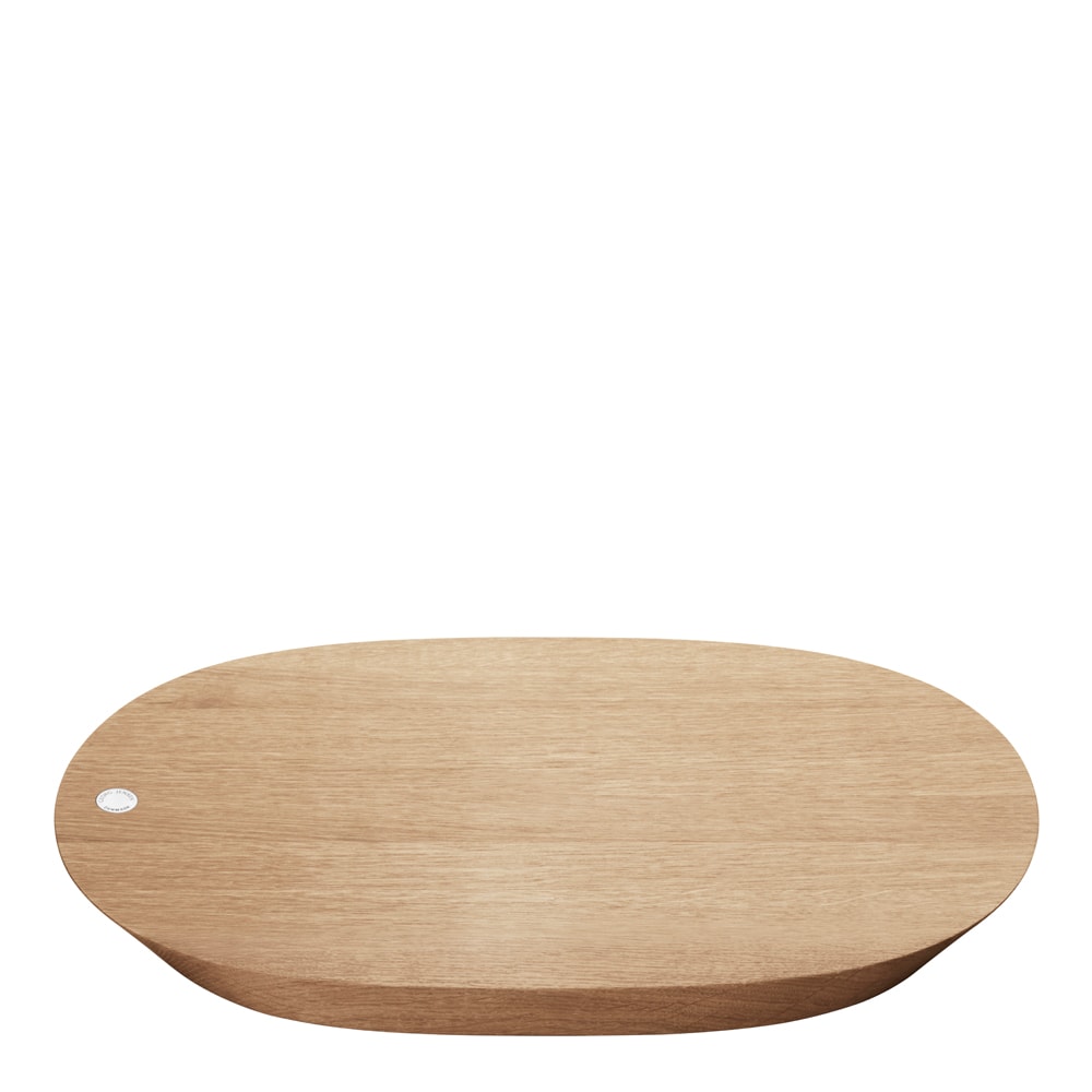 Alfredo Sk&auml;rbr&auml;da 42 cm Ek