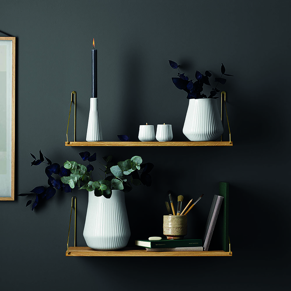 Legio Nova Vas 21,5 cm