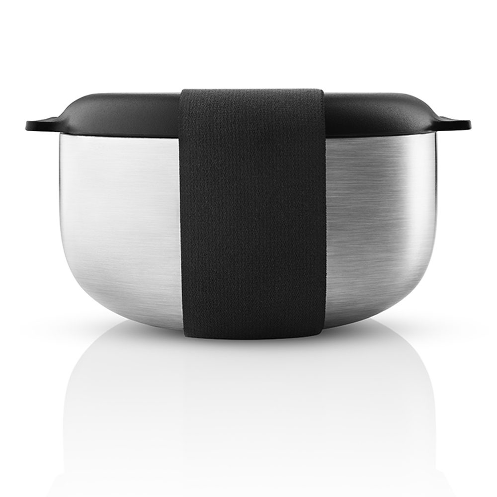 Eva Solo To Go matlåda