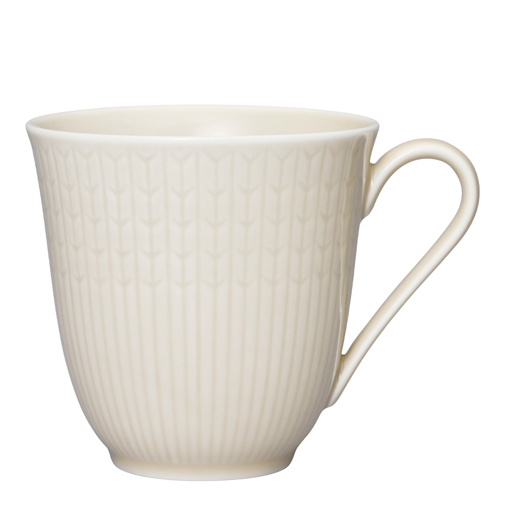 Swedish Grace Mugg 30 cl?Havre