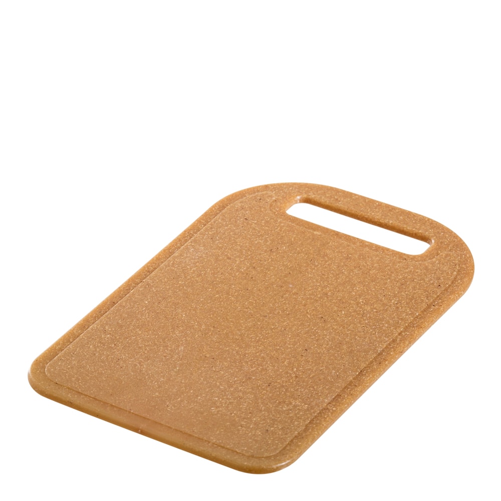 Skärbräda BIO 25x15 cm