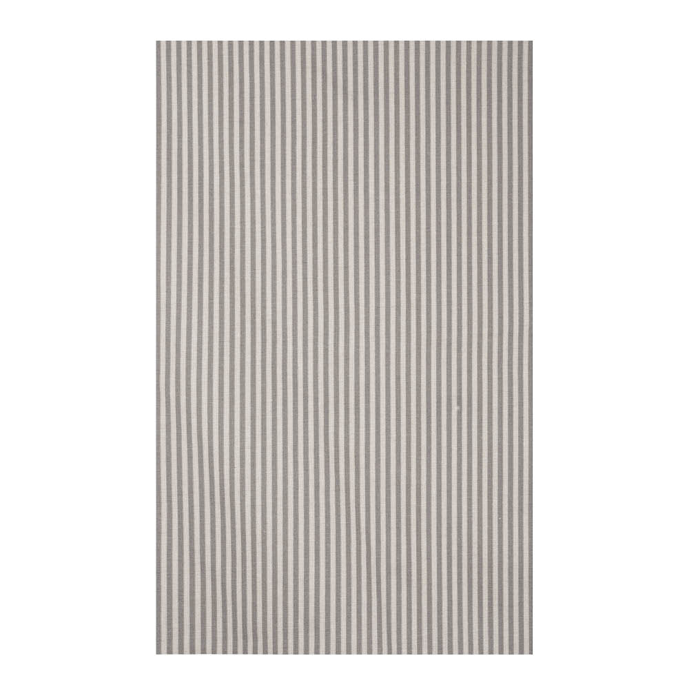 Ella Vaxad Bordsduk 150x250 cm Beige