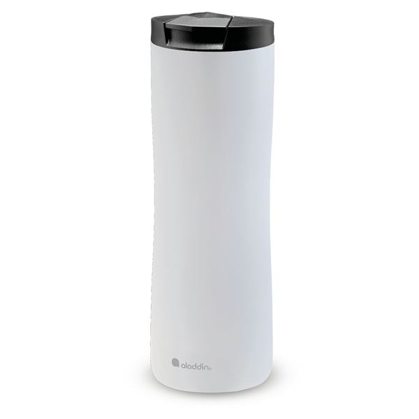 Urban Thermavac Resemugg 0,47L Satin White
