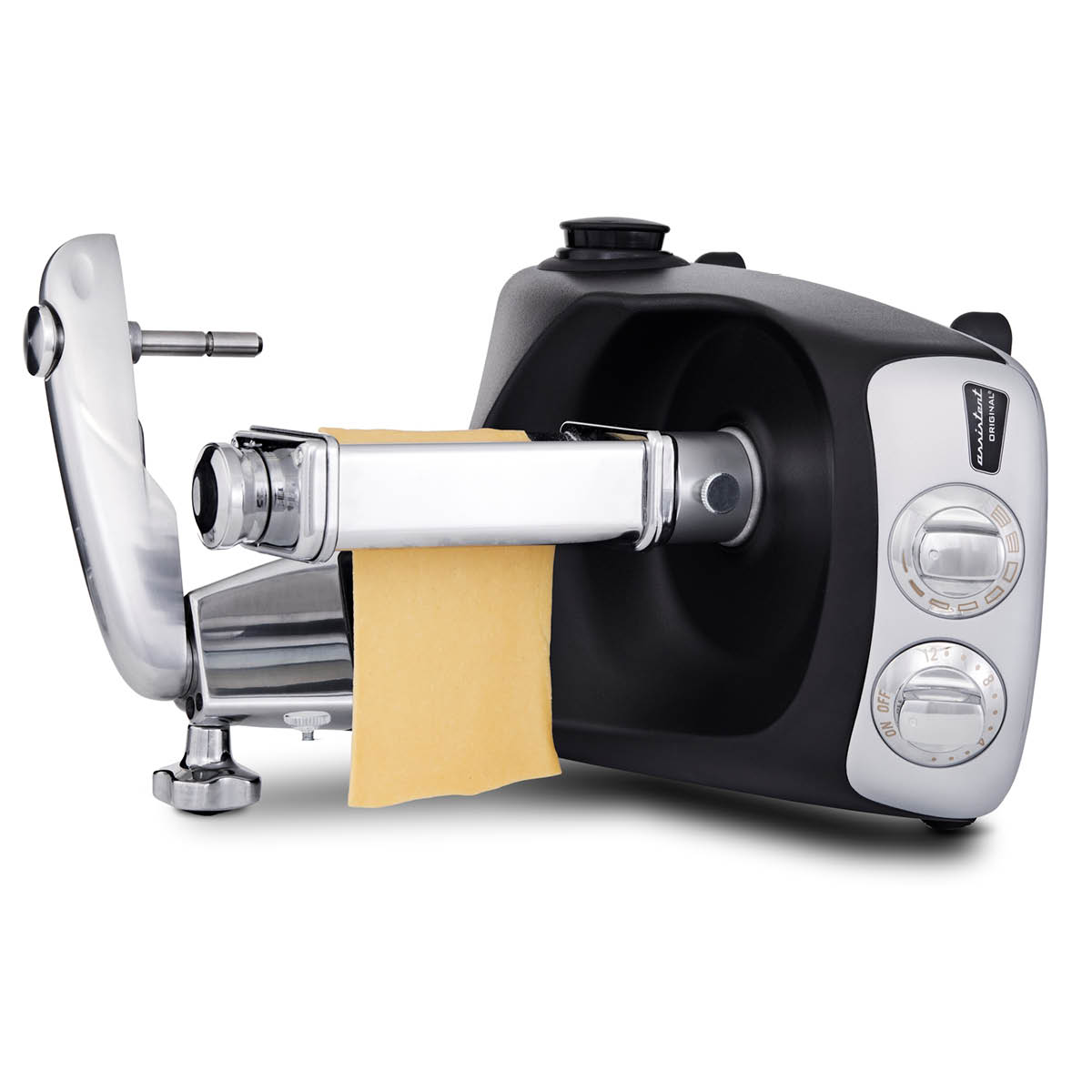 Ankarsrum Tillbehör Pastavals Lasagne