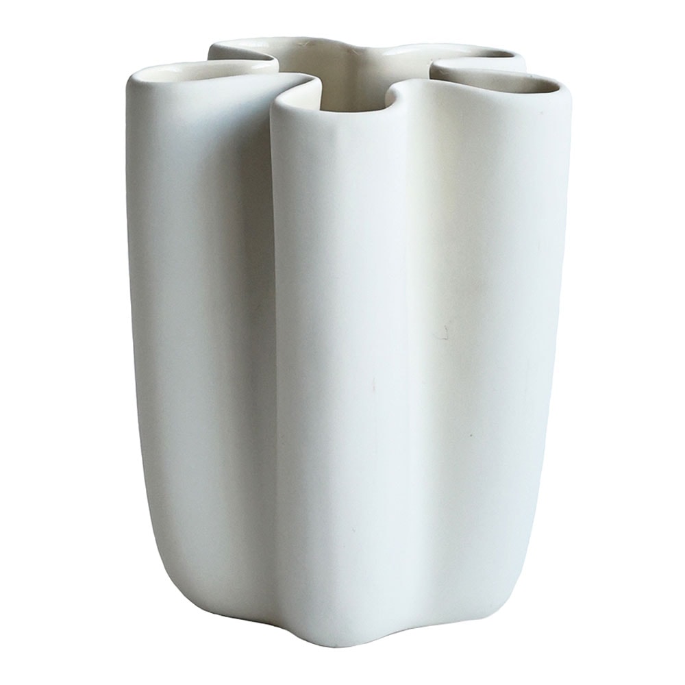 Tulipa Vas 20 cm Linne