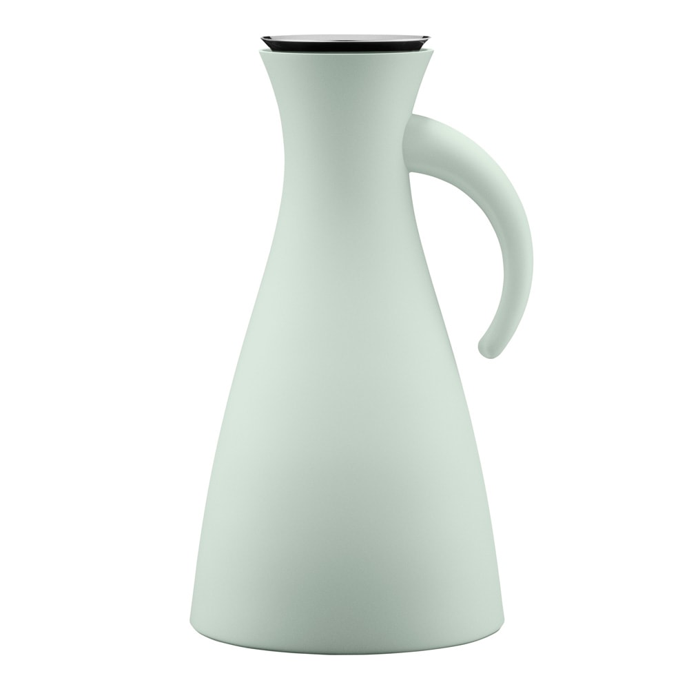 Termoskanna 1 L Sage