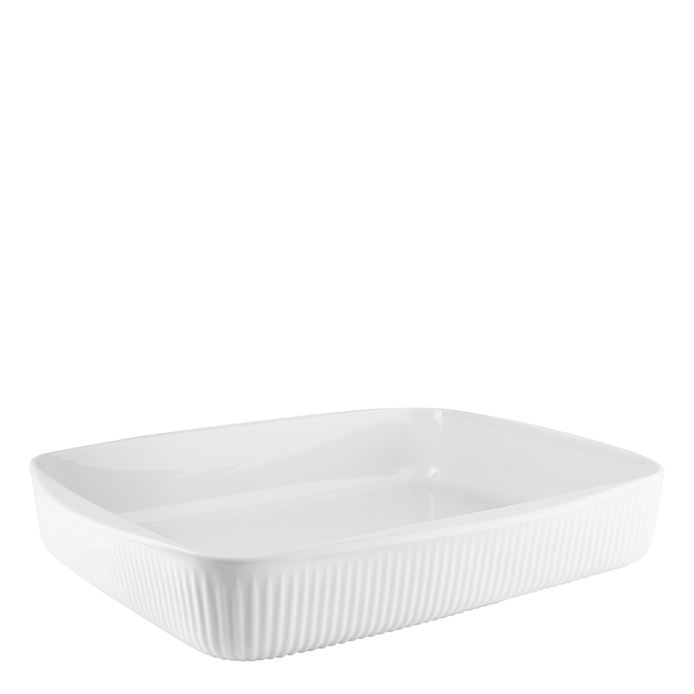 Eva Trio Legio Nova Ungsform 36x29 cm