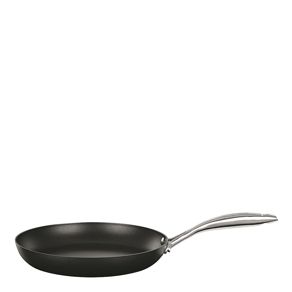 Pro IQ Stekpanna 28 cm