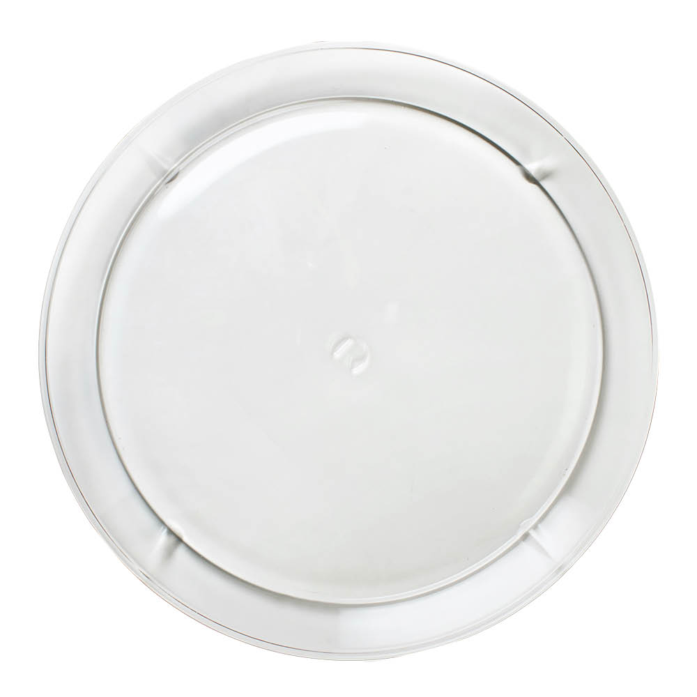 Grand cru Serveringsfat 32 cm