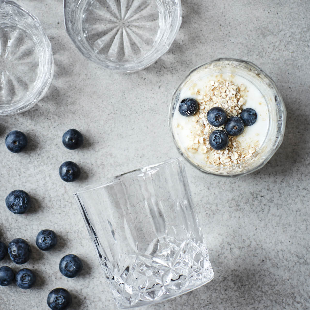 Harvey Whiskyglas 31 cl 4-pack