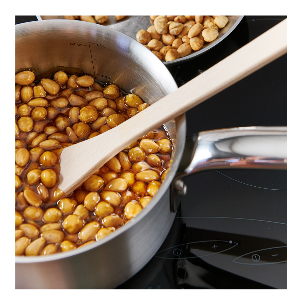 Alchimy Kastrull 1,0 L