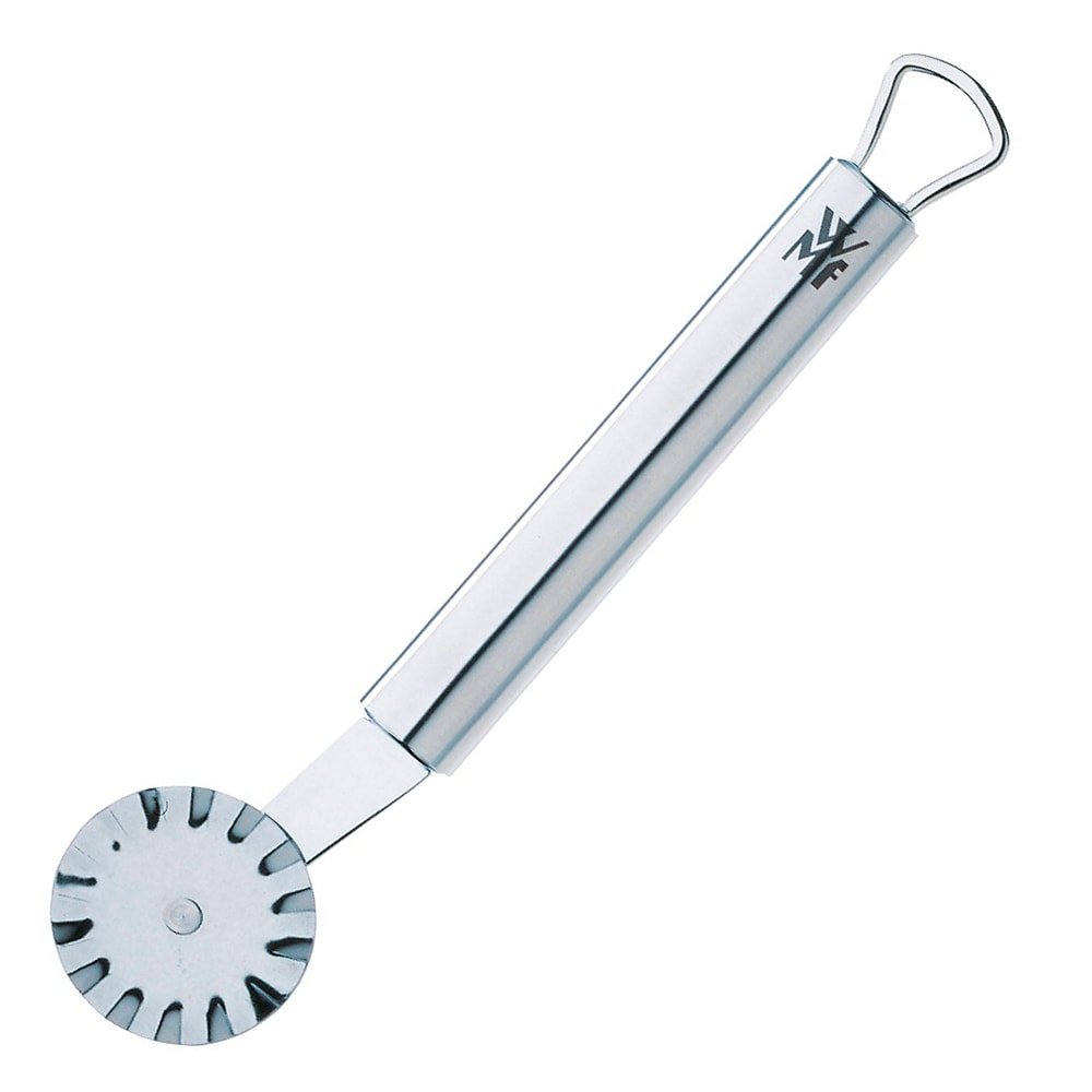 Profi Plus Brödsporre 17 cm