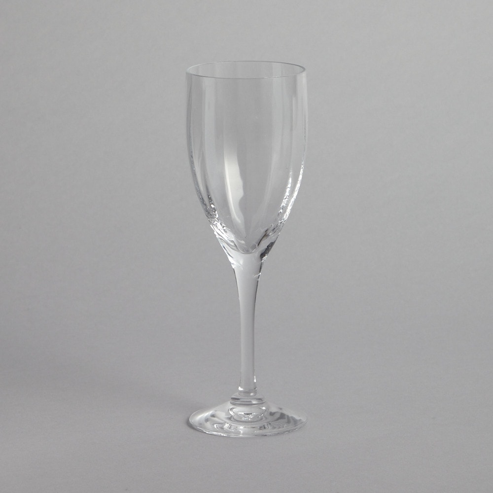 "Optica Symphony" Dessertvinsglas