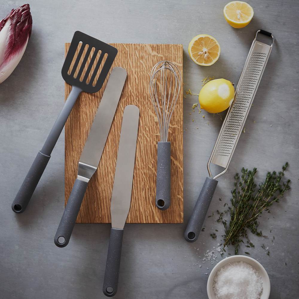 Backaryd Rak Palett Bioplast