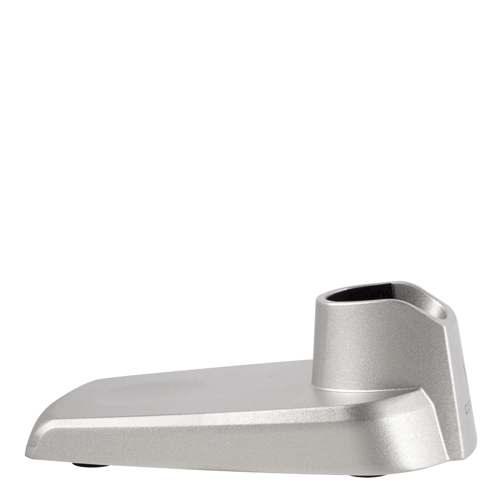 Ställning for vinkonserveringsystem Silver