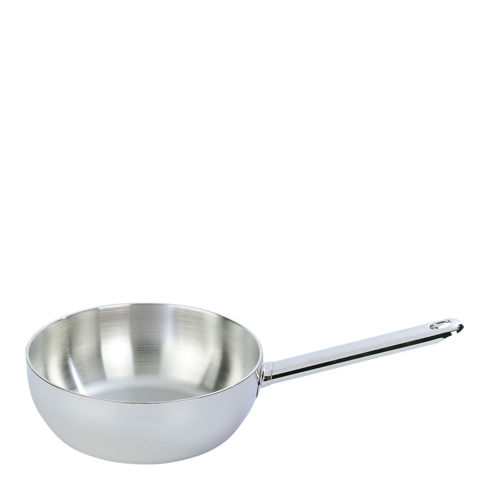 Apollo Sauteuse 1 L 16 cm