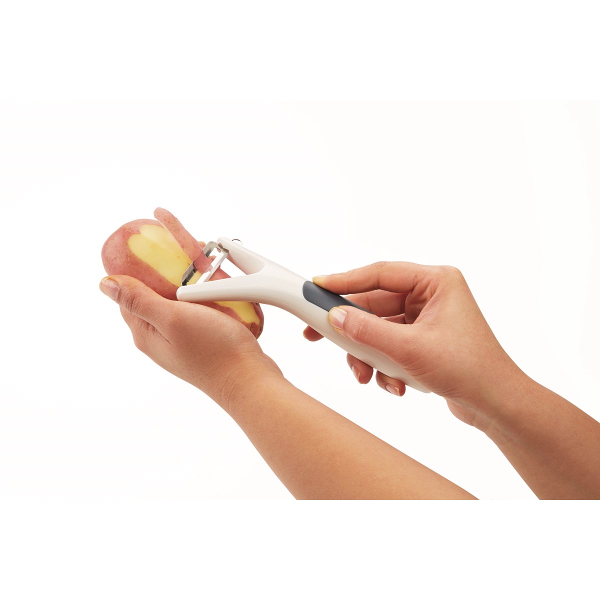 Y-Skalare Soft square