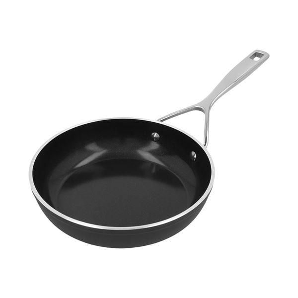 Alu Pro 5 ceraforce Stekpanna 20 cm