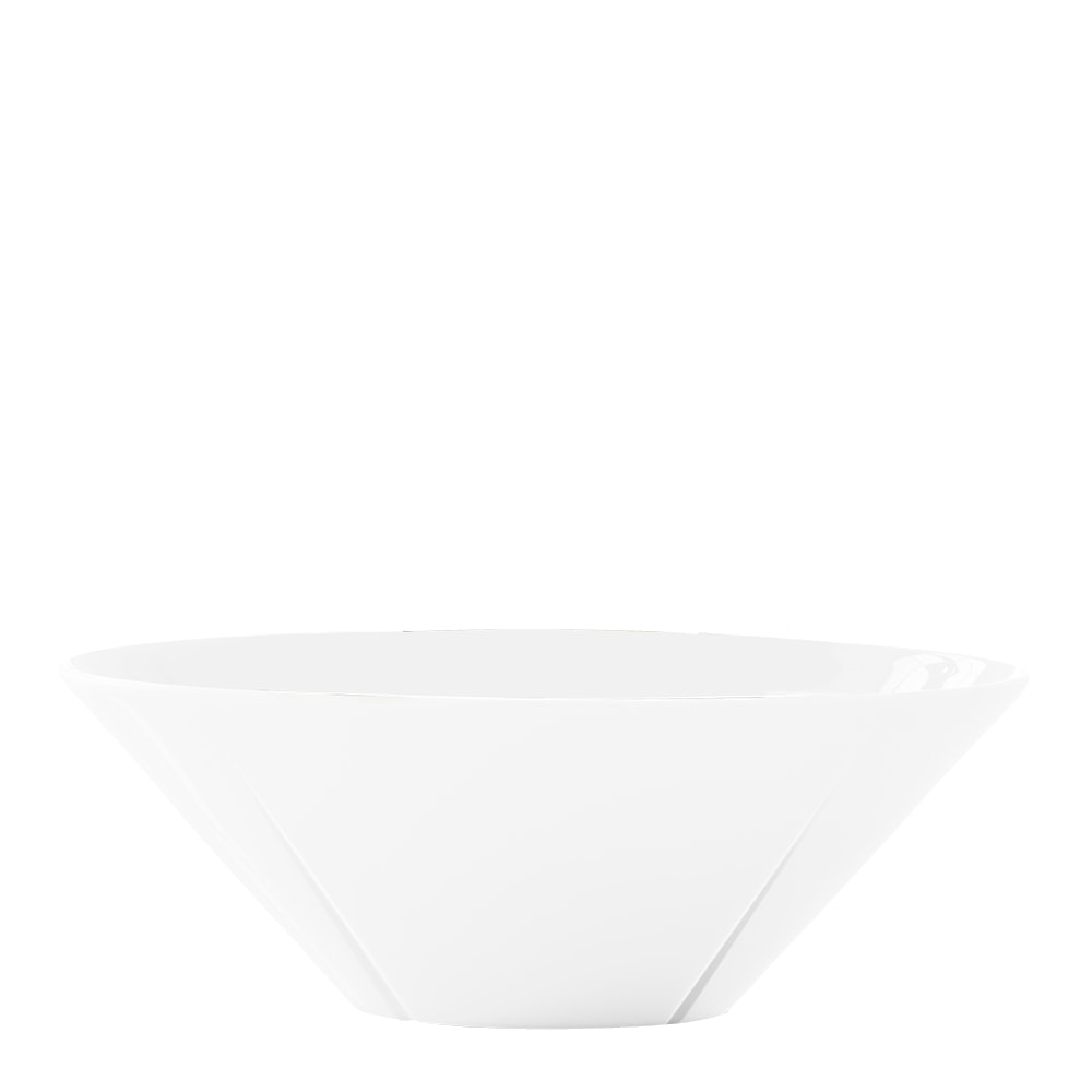 Grand Cru Skål 26 cm