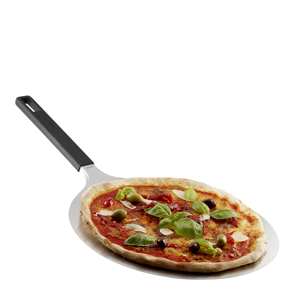Pizzaspade 32 cm