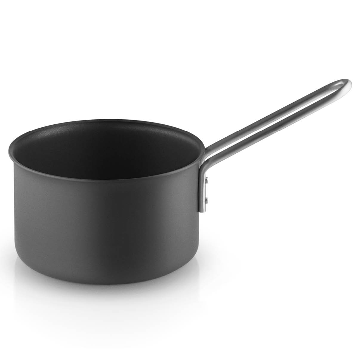 Dura Line Kastrull 1,8L