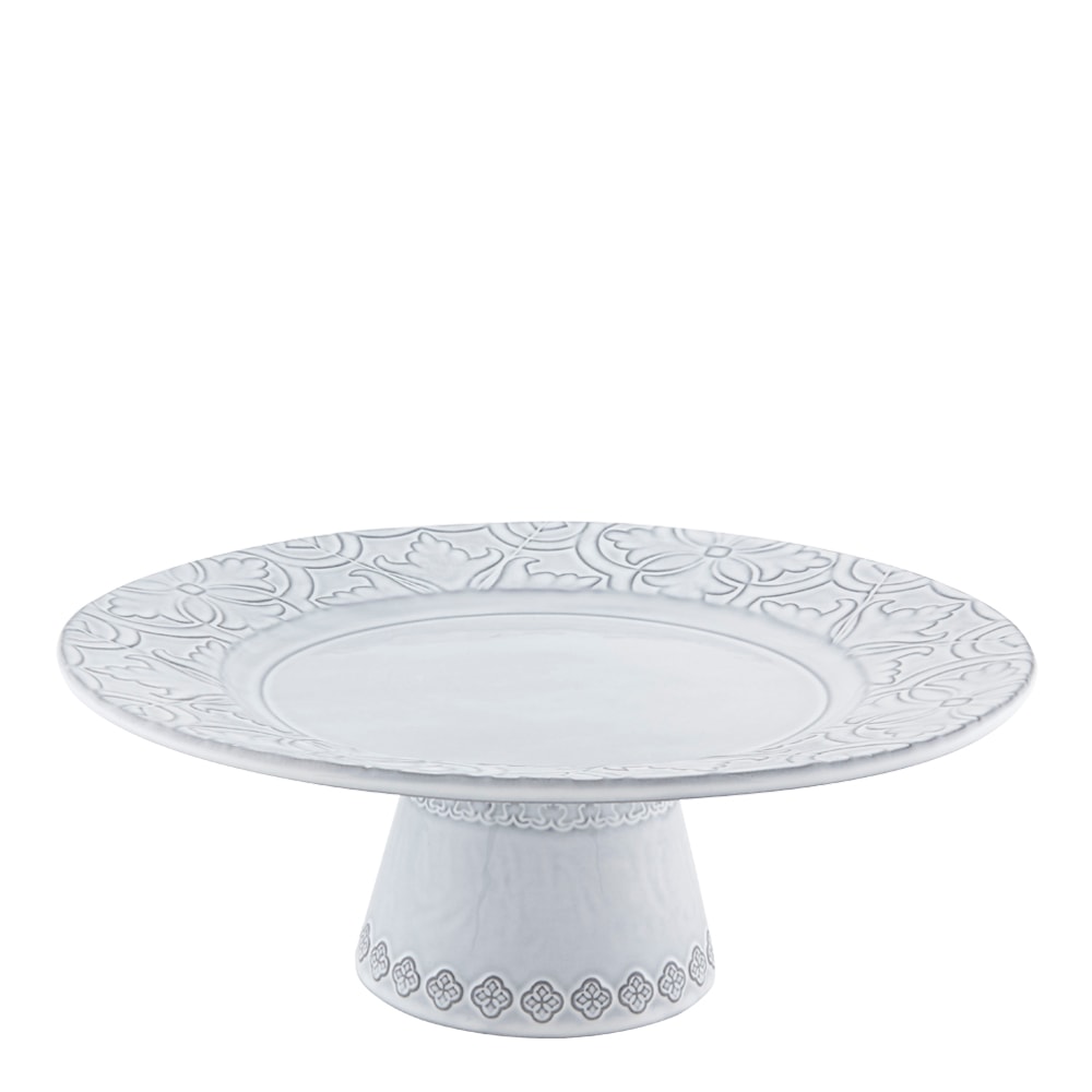 Rua Nova Kakfat Antikvit 28 cm