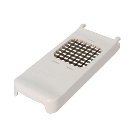 Blad till lökskärare 12x12 mm