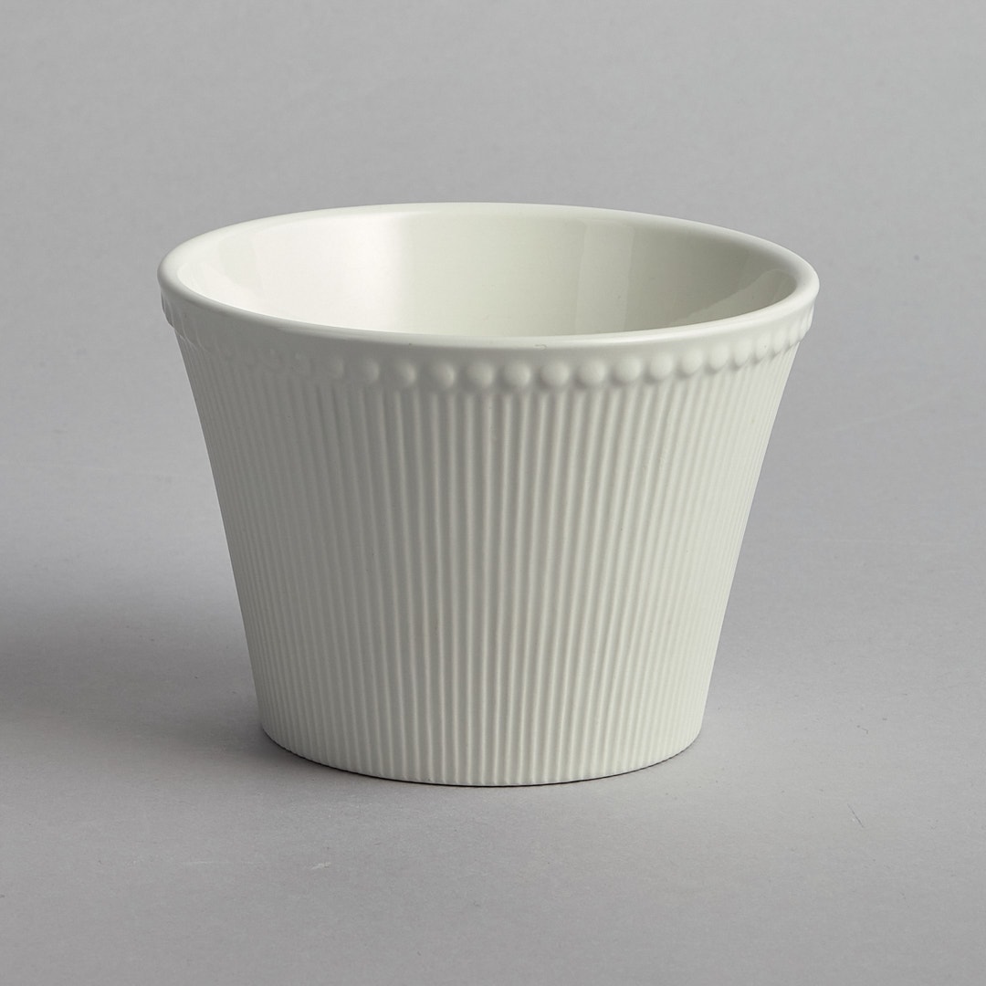 SÅLD Ytterfoder "Tiara"