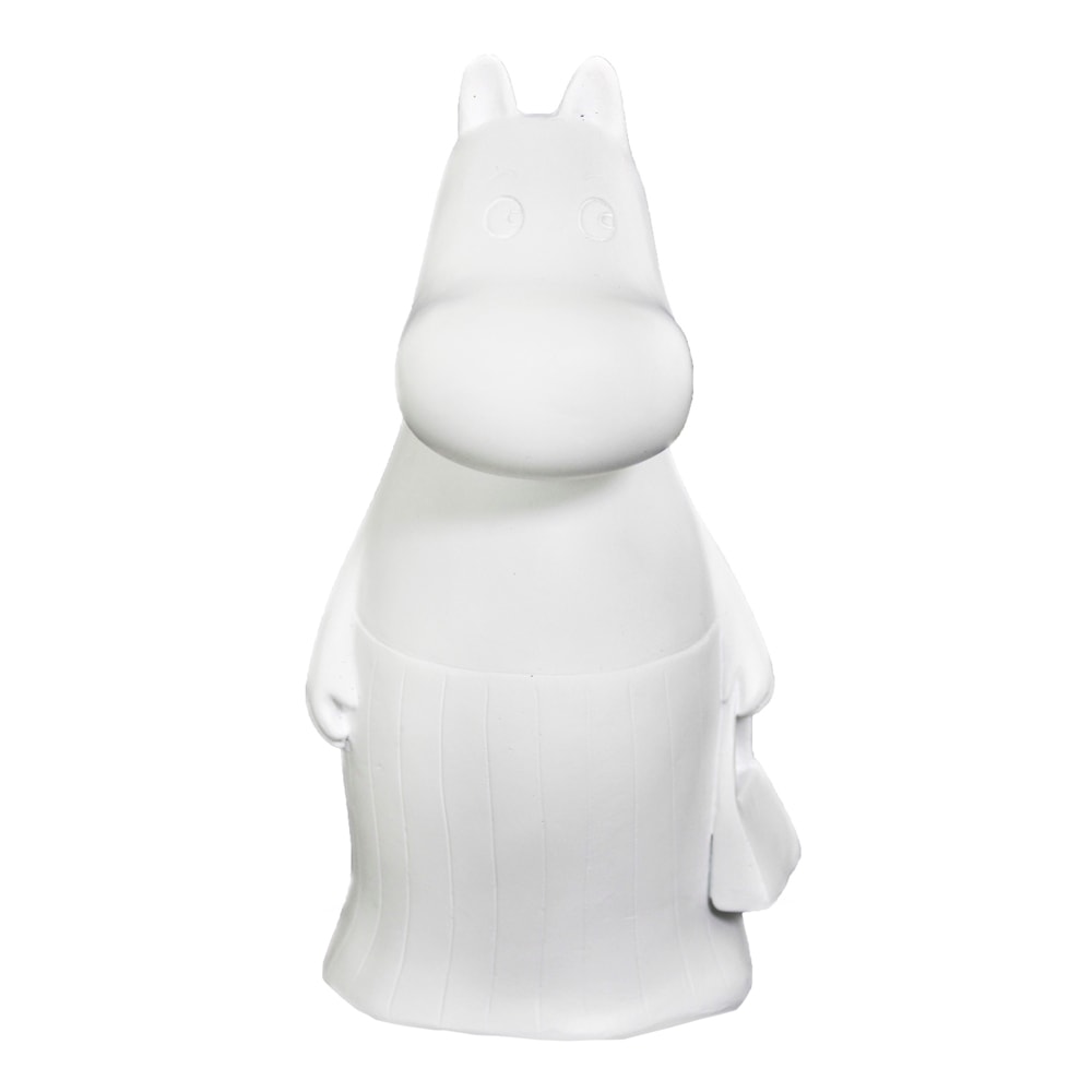 Mumin Muminmamma 19,5 cm
