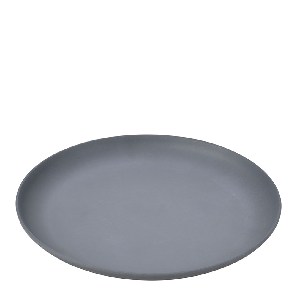 Outdoor Assiett 21 cm