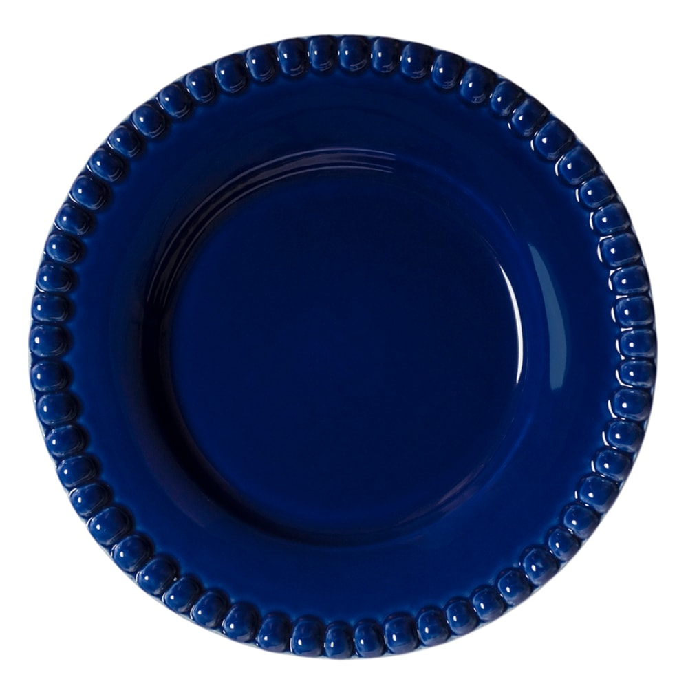 Daria Tallrik 18 cm River