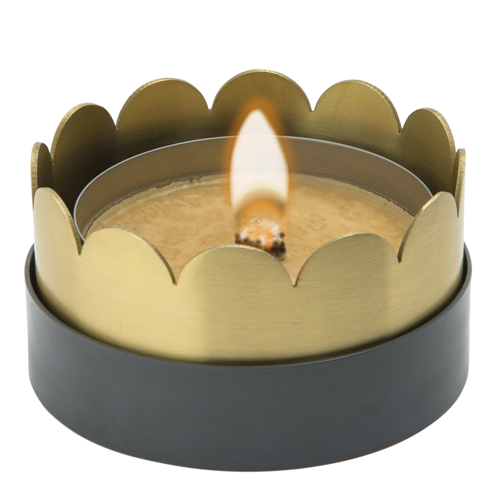 Fira Marchallhållare