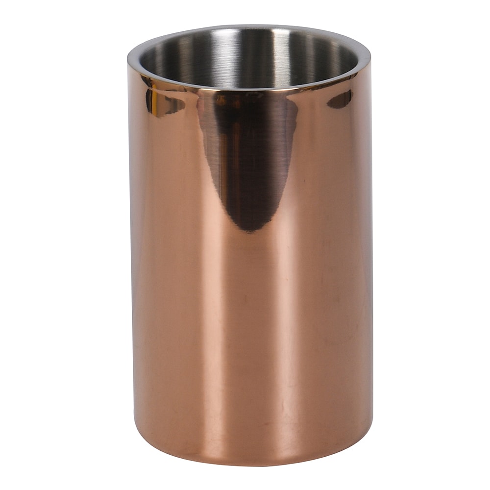 Sontell Vinkylare 1 L Koppar