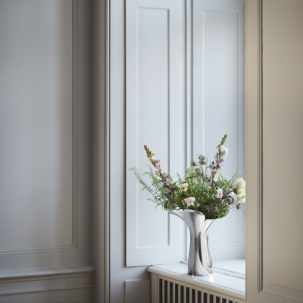 Bloom Botanica Vas Stor 33 cm