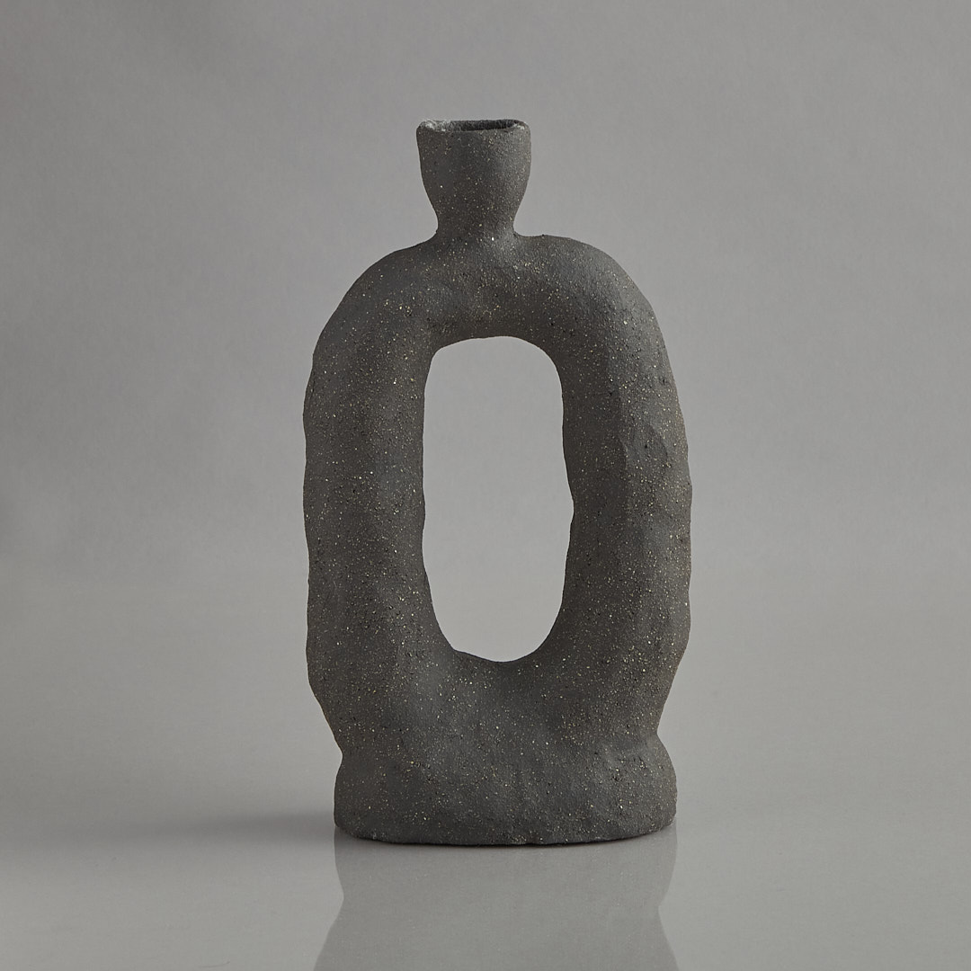 Malwina Kleparska Ljusstake nr 1