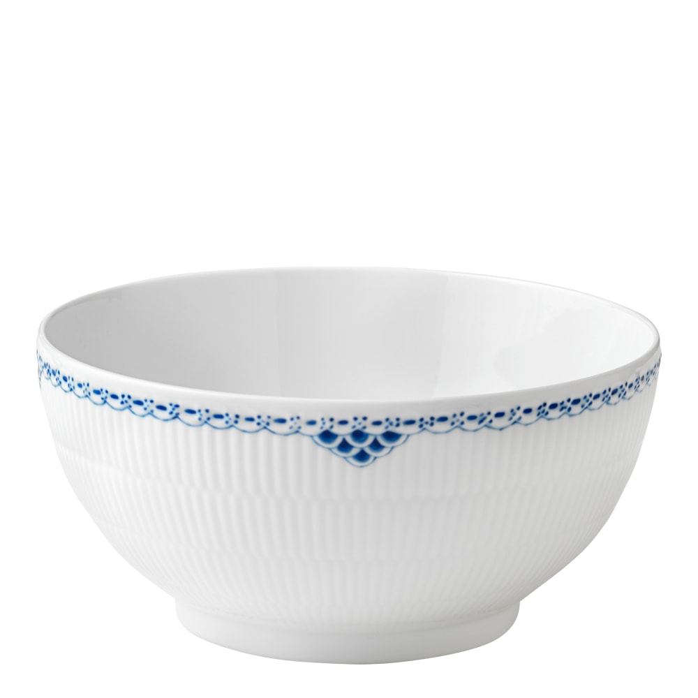 Princess Skål 3,1 L 24 cm