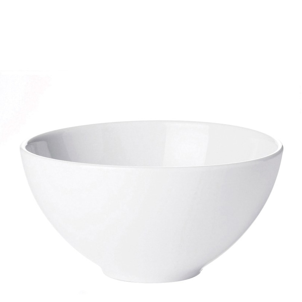 Cecil Salladsskål 20 cm