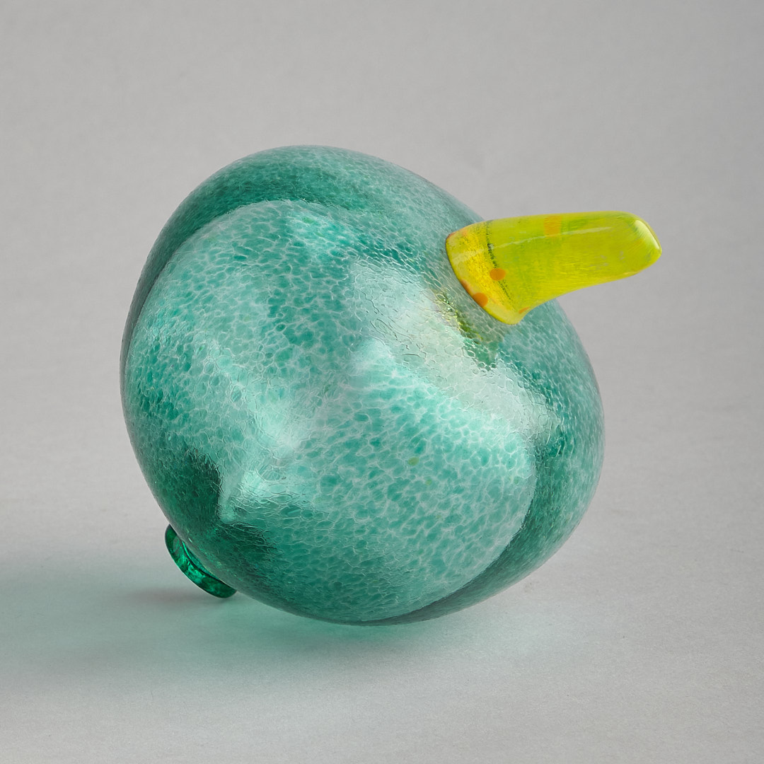 Gunnel Sahlin  Pumpa