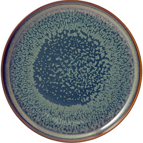 Crafted Breeze Tallrik 26 cm