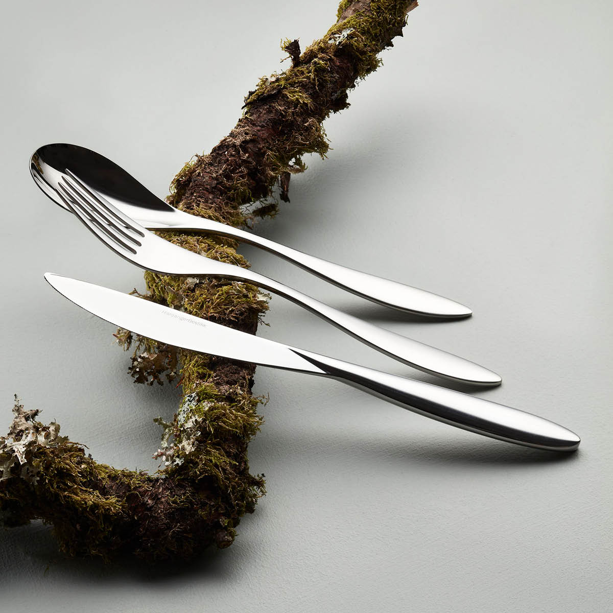 Maria Bestickset 24 delar