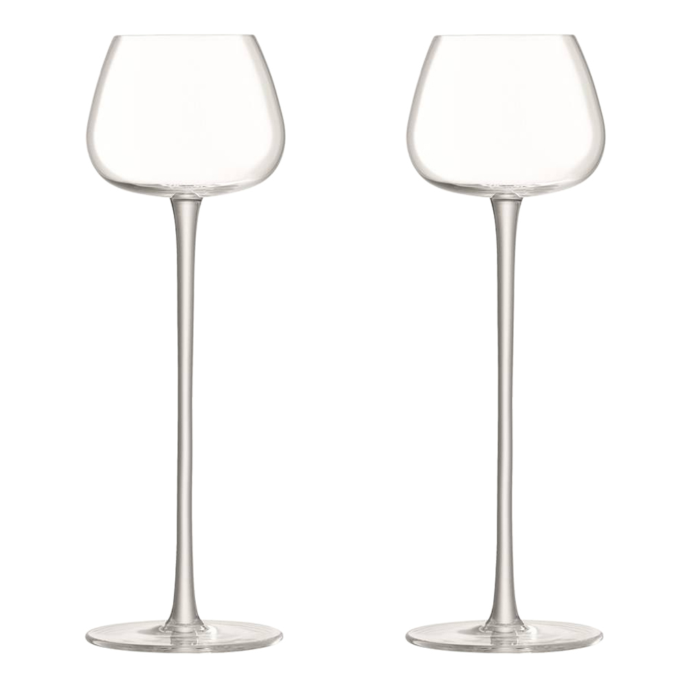 Bar Culture Likörglas 12 cl 2-pack