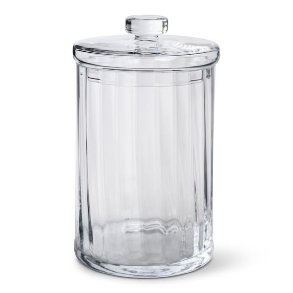 Clifton Glasburk 1,7 L Klar