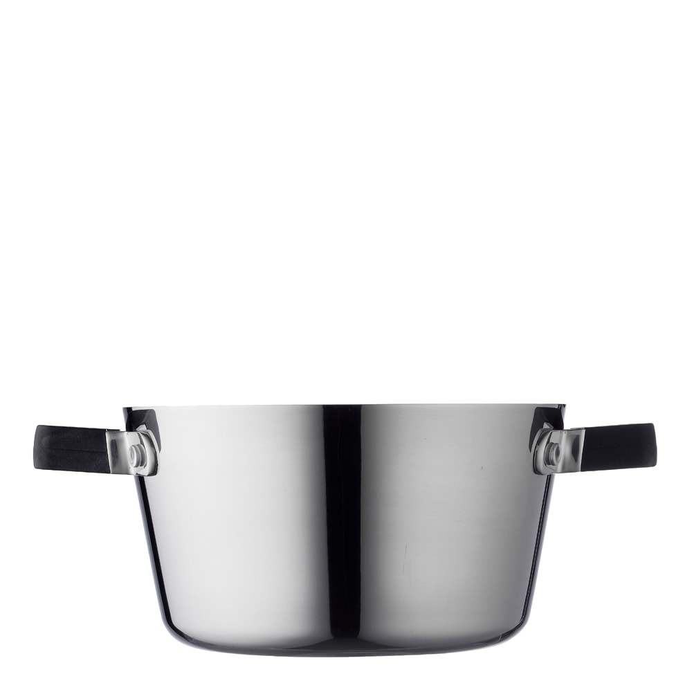 By Tareq Taylor Rostfritt stål