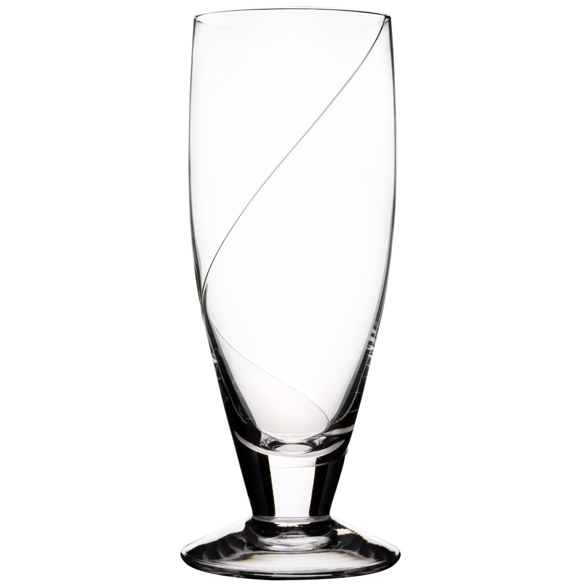 Line Ölglas 50 cl