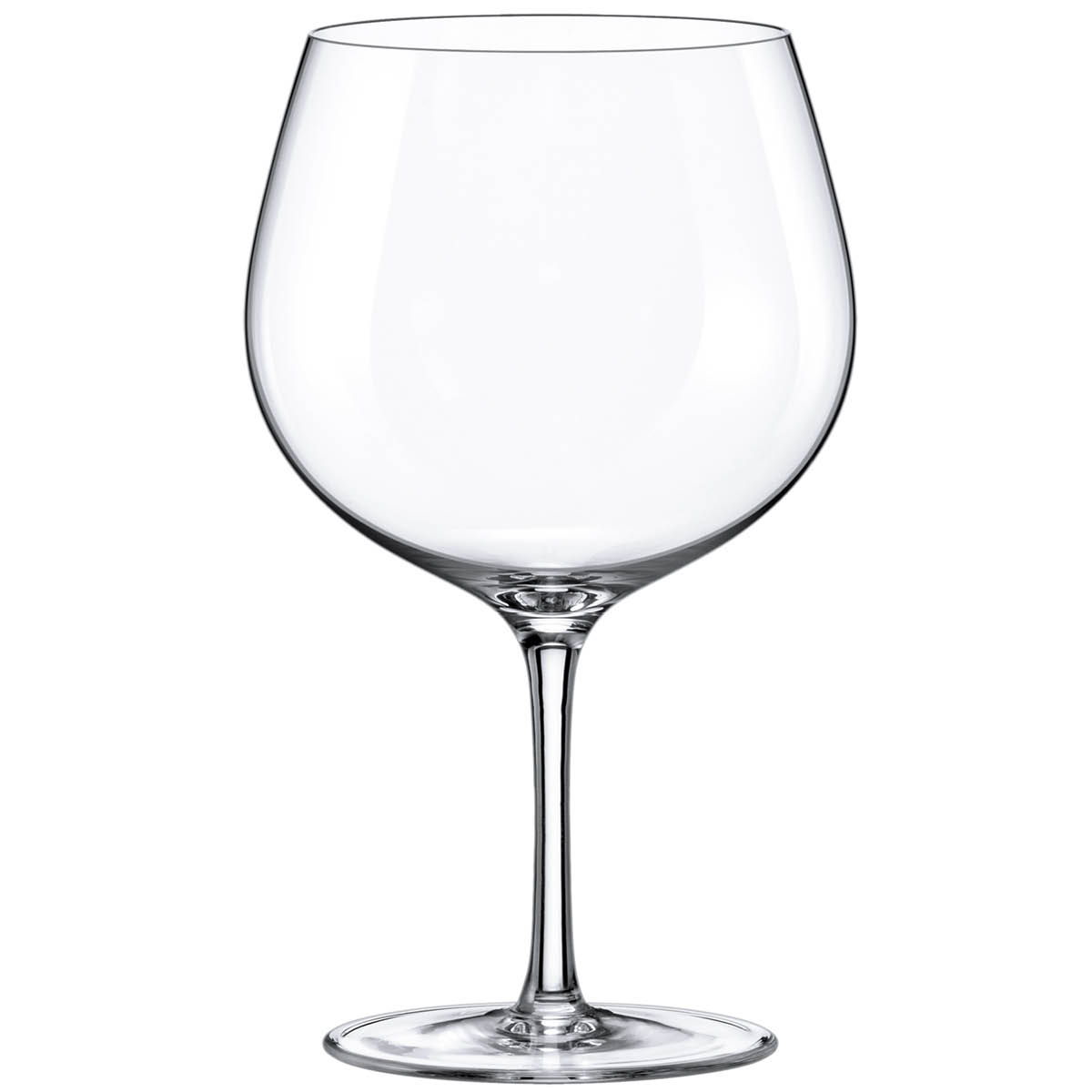 Night Event Ginglas 4-pack 78 cl