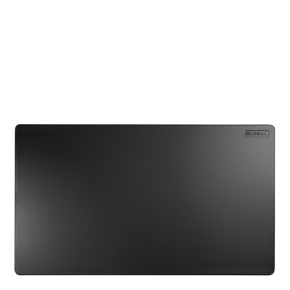 Global Sk&auml;rbr&auml;da Sockerr&ouml;r 53x30 cm